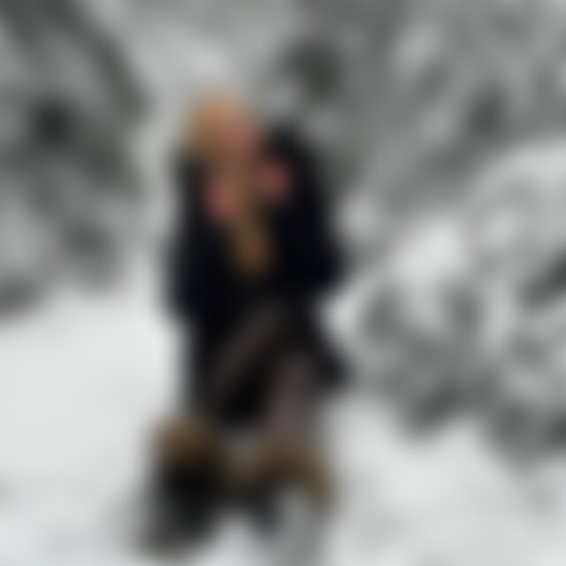 diejessy (29) aus Rödermark