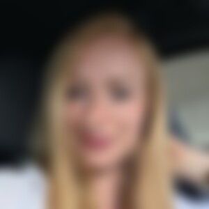 diejessy (29) aus Rödermark
