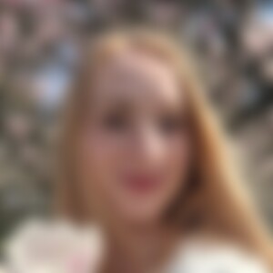 diejessy (29) aus Rödermark