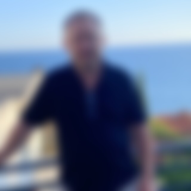 abc12345 (51) aus Bodelshausen