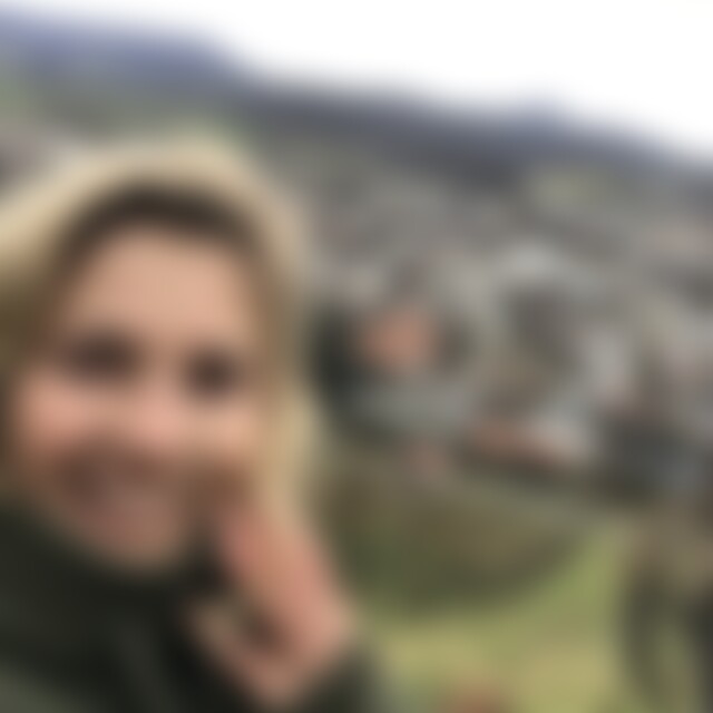 Fraeulichen (38) aus Tübingen