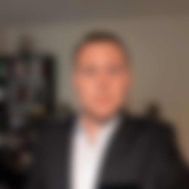 Patrick96Aux (30) aus Augsburg