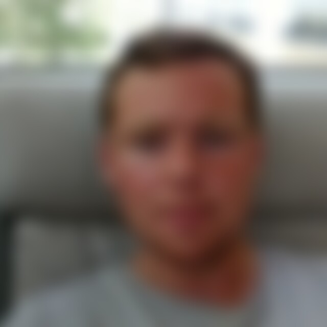 Patrick96Aux (30) aus Augsburg