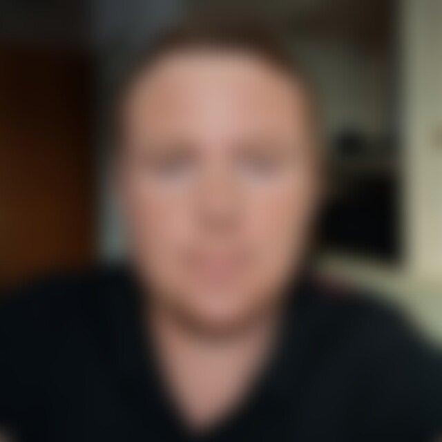 Patrick96Aux (30) aus Augsburg