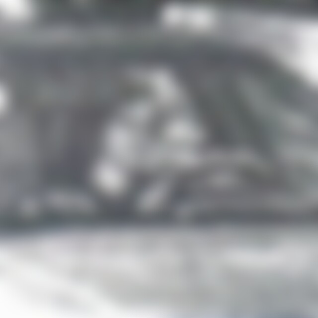 Chrina (38) aus Ennepetal