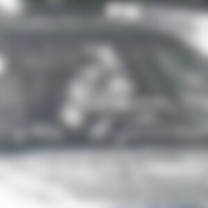 Chrina (38) aus Ennepetal