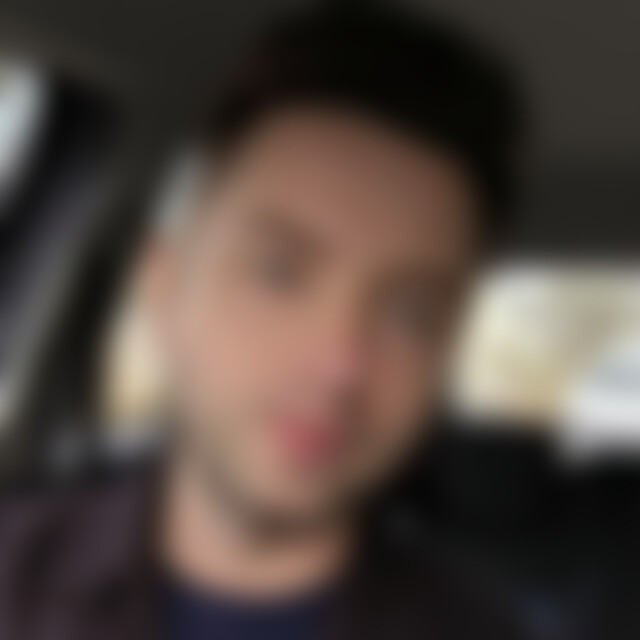 PowerHiki (35) aus Ellwangen