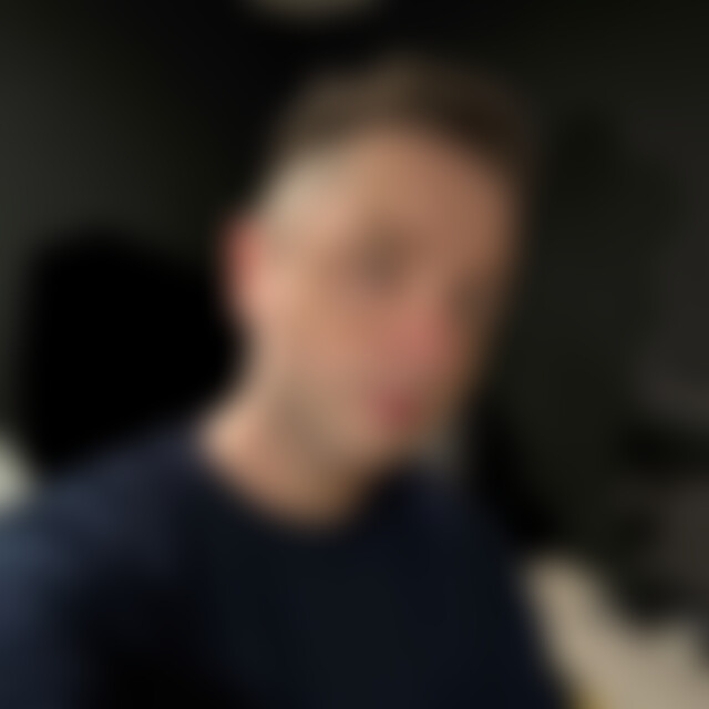 PowerHiki (35) aus Ellwangen