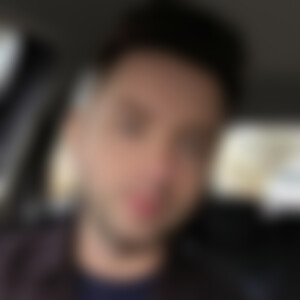 PowerHiki (35) aus Ellwangen