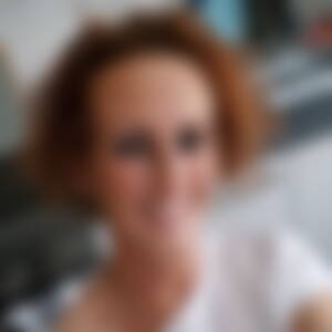 JanaDausD (44) aus Düsseldorf