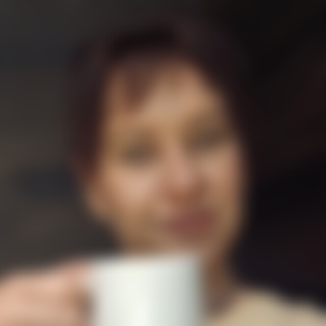 Olgaposch (44) aus Apolda