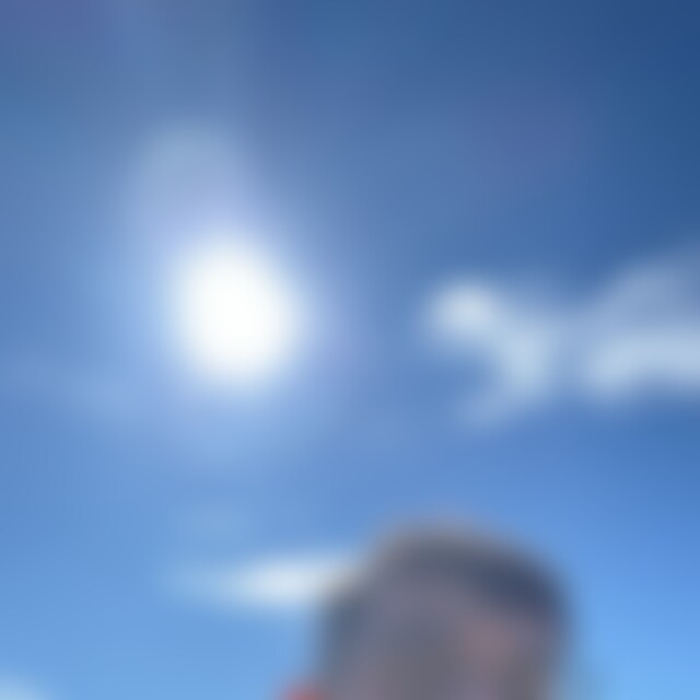 LeonardoBajric (26) aus Dresden