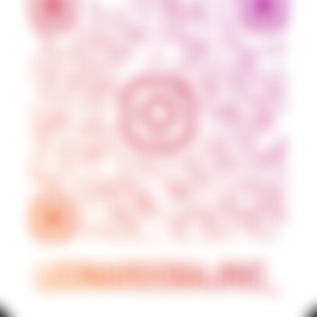 LeonardoBajric (26) aus Dresden