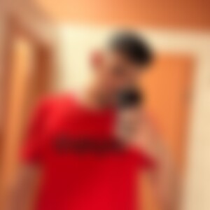 LeonardoBajric (26) aus Dresden