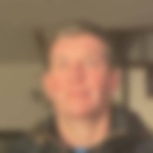 Zukunft2025 (57) aus Rösa