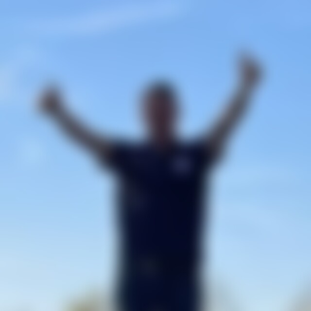 Zukunft2025 (57) aus Rösa