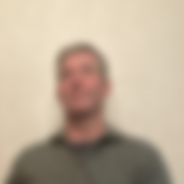 Zukunft2025 (57) aus Rösa