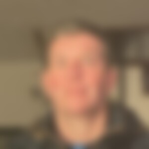 Zukunft2025 (57) aus Rösa