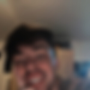 Marcus99 (27) aus Kerpen