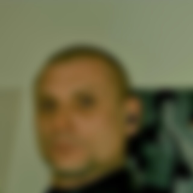 13Apostle (44) aus Braubach