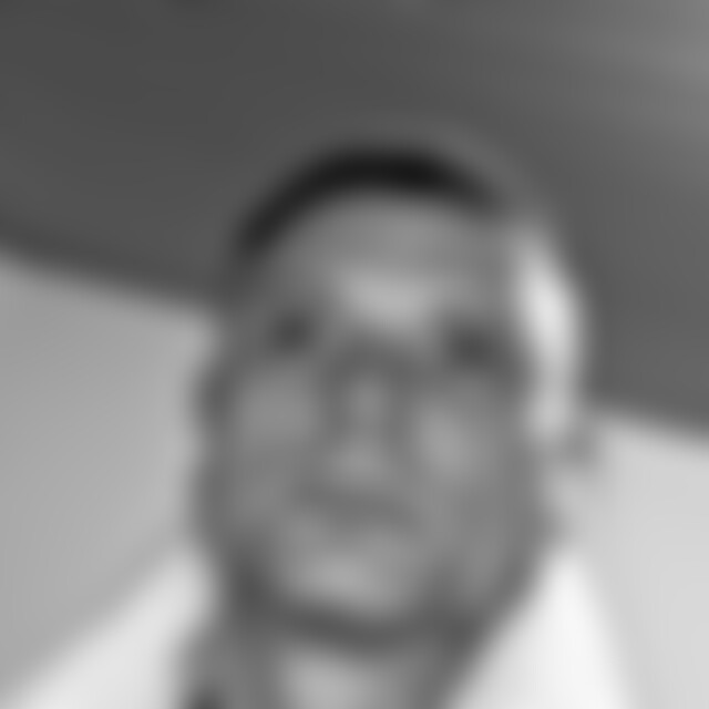 13Apostle (44) aus Braubach