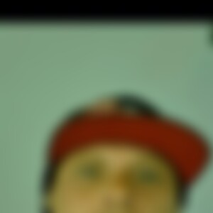 13Apostle (44) aus Braubach