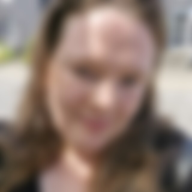 Traeumerchen (38) aus Neunkirchen-Seelscheid