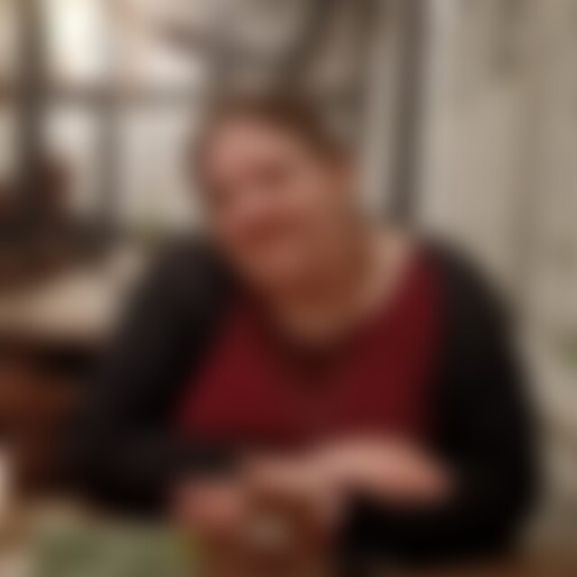 Traeumerchen (38) aus Neunkirchen-Seelscheid