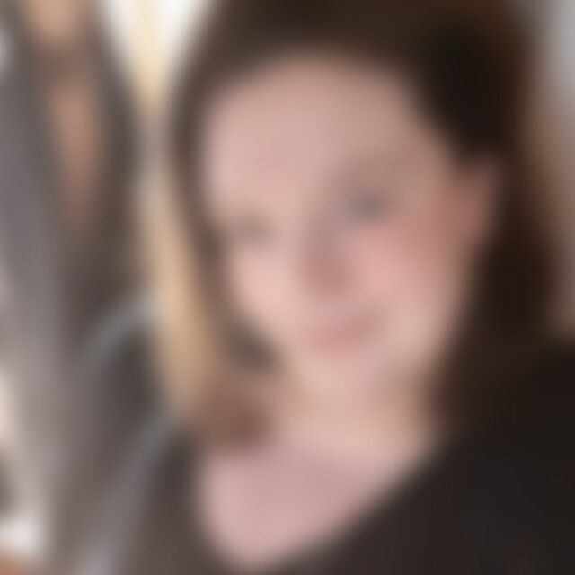 Traeumerchen (38) aus Neunkirchen-Seelscheid