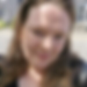 Traeumerchen (38) aus Neunkirchen-Seelscheid