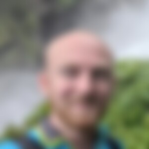 Raoul (32) aus Höchst