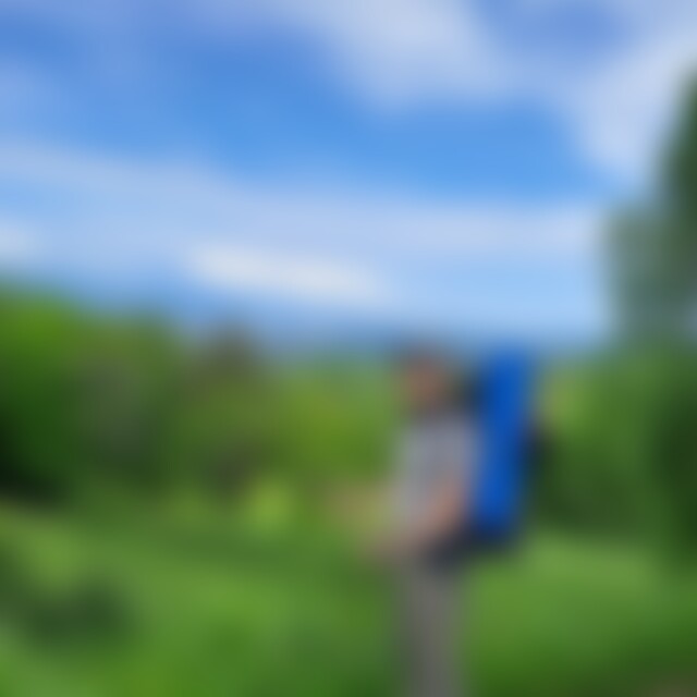 stuschel (48) aus Pankow