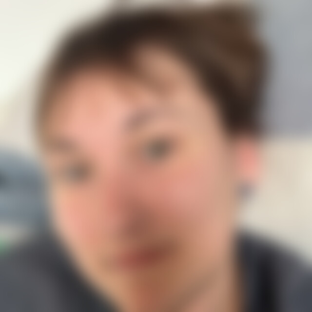 Kirana (34) aus Essen