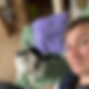 Kirana (34) aus Essen