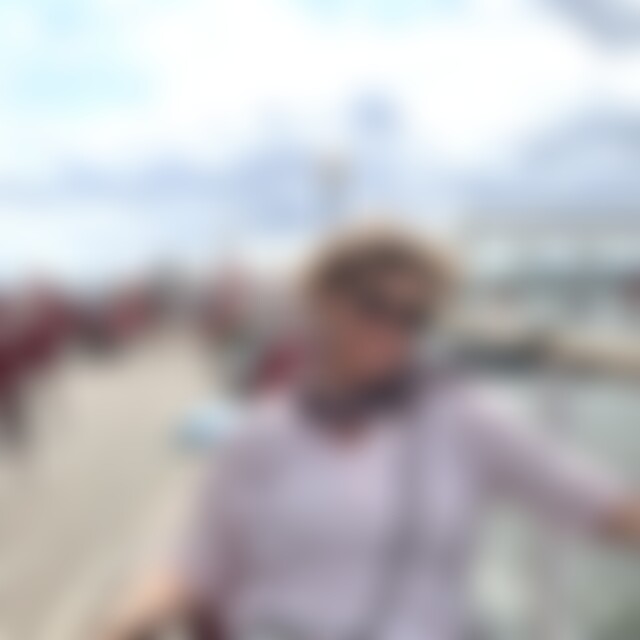 Berti (55) aus R