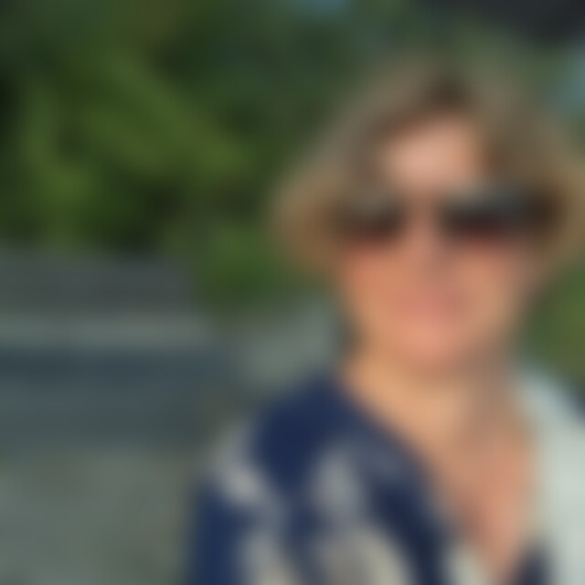 Berti (55) aus R