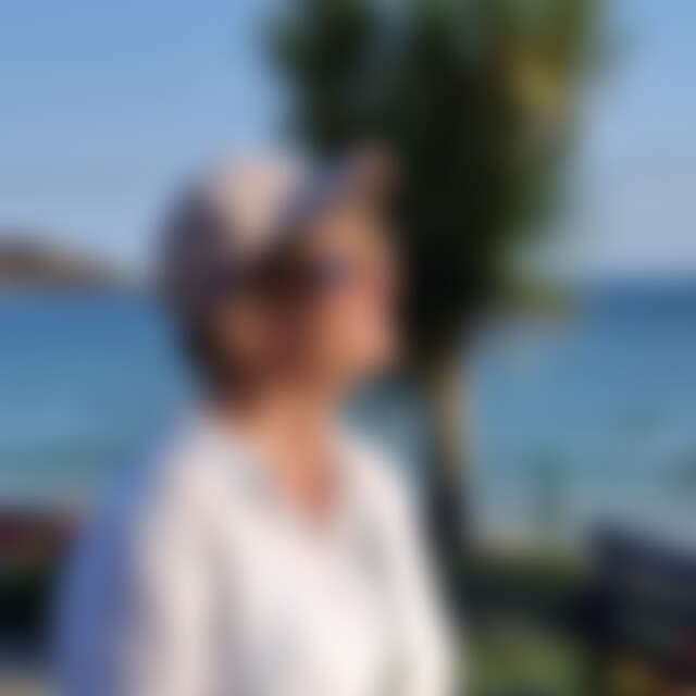 Berti (55) aus R