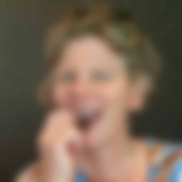 Berti (55) aus R