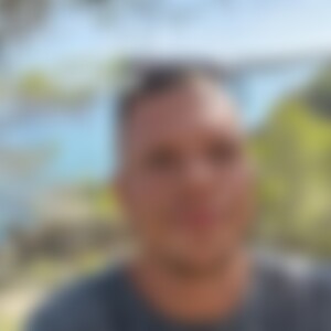 Rickie14 (36) aus Geithain