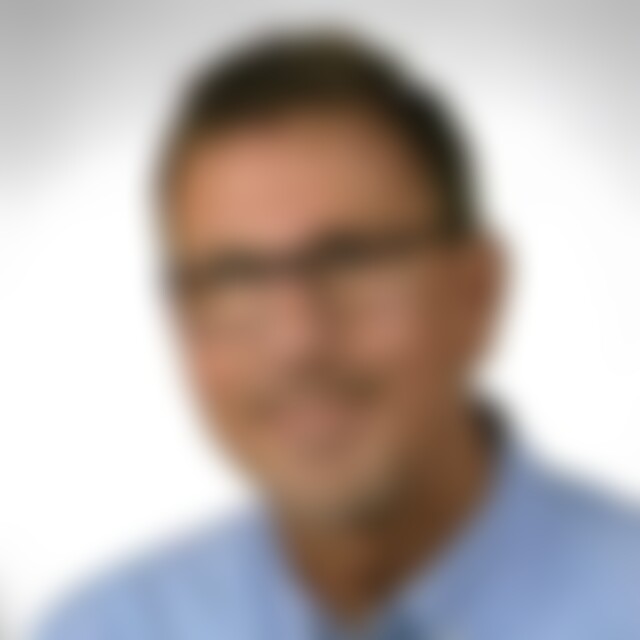 Wolkenschieber777 (57) aus Wingst