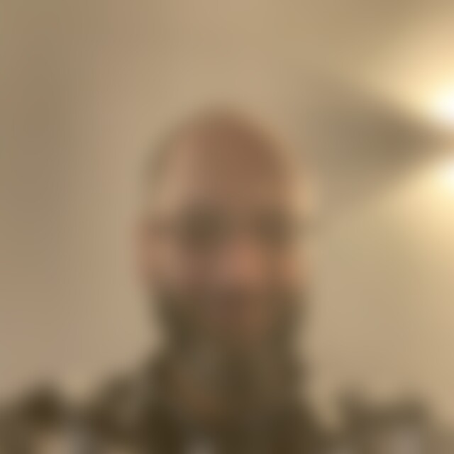 StefanSchaaf (54) aus Kierspe