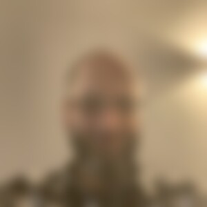 StefanSchaaf (54) aus Kierspe