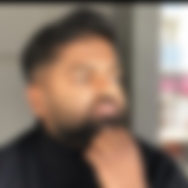 Joel91 (35) aus Berlin