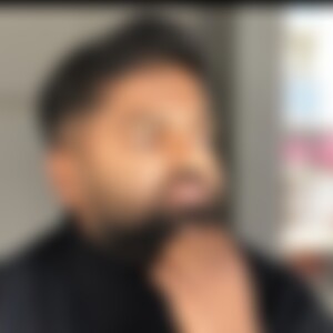 Joel91 (35) aus Berlin