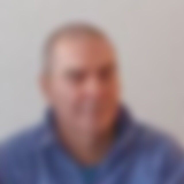 Yogandadieter (63) aus Mainburg