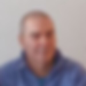 Yogandadieter (63) aus Mainburg