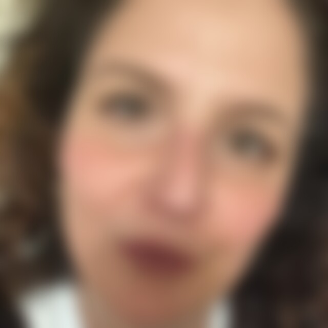 AnnaV86 (40) aus Mühlheim