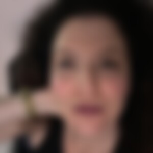 AnnaV86 (40) aus Mühlheim