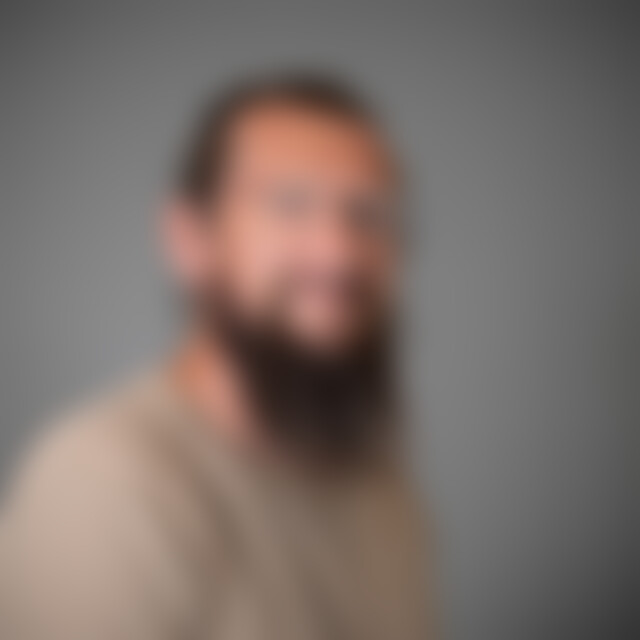 Piets (39) aus Rahden