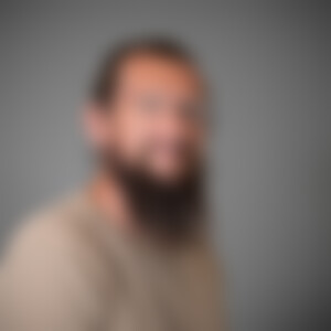 Piets (39) aus Rahden